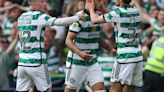 Celtic leave it late to beat Rangers and win Scottish Cup