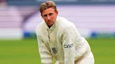 ’As player, you should be aware’: Root on Bairstow-Carey stumping controversy