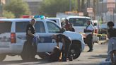 DOJ: Phoenix police used excessive deadly force, violated civil rights