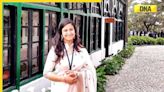 Meet woman who topped class 12th, cracked UPSC at 22 without coaching, but lost parents during training, she is now…