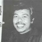 Benyamin Sueb