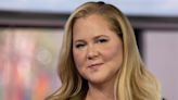 Amy Schumer Explains What Went Down With Highly Anticipated Jennifer Lawrence Movie