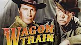 Wagon Train Season 6 Streaming: Watch & Stream Online via Starz