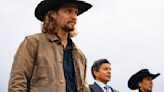 ‘Yellowstone’ Fans, This Season 5 Cast Member Is Making a Big Move to New ‘1883’ Spinoff
