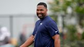 Jerod Mayo’s former Patriots teammate explains why he’s good fit as coach