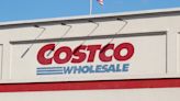 Is Costco open on Juneteenth 2024?