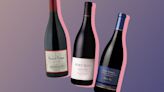 9 Stellar West Coast Pinot Noirs to Drink Right Now