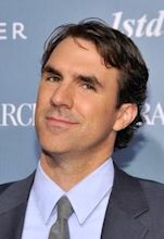 Paul Schneider (actor)