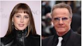 Cannes, Saint Tropez-Set Crime-Comedy ‘Queen Of Diamonds’ Begins Shoot With Frédérique Bel, Christophe Lambert & Leo Gregory...