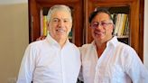 Cesar Gaviria se suma a expresidentes que rechazan eventual constituyente de Petro