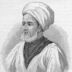 Abd Allah al-Ta'aysh