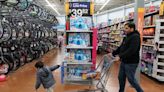 As summer sizzles, US retailers try to move back-to-school shopping to July