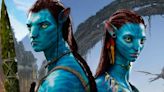 Watch the Final Trailer for 'Avatar: The Way of Water'