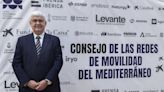 «La UV es el primer destino de Europa en programas de movilidad»