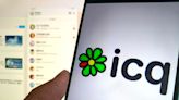 Messengerdienst ICQ macht nach mehr als 27 Jahren Schluss