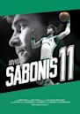 Arvydas Sabonis 11