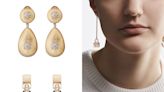 名牌耳環2022推介：Hermès、Chanel、Mikimoto、Chaumet等12款時裝品牌和高級珠寶品牌之選