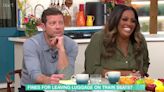 Alison Hammond's ‘comfortable’ summer dress is on sale