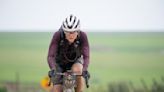 I rode the 352-mile Unbound XL gravel race so you don't have to