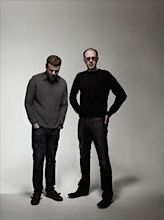 The Chemical Brothers