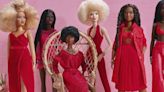 'Black Barbie' Proves That Representation Is Relative — And Sometimes Unproductive