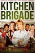 Kitchen Brigade (film)