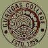 Gurudas College