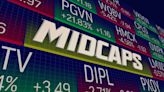 3 Mid-Cap Stocks to Buy for Big Yields