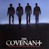 Covenant [Original Soundtrack]