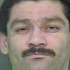 Jose Guerrero (serial killer)