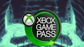 Xbox Game Pass: este atractivo juego llegará día 1 al servicio en 2024