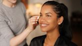 GRAZIA Exclusive: From Humble Beginnings to Delivering Good, GRWM with Daiane Sodre