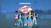 ‘Buy me some peanuts and Cracker Jill’ — Classic snack gets a new face