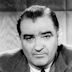 Joseph Raymond McCarthy