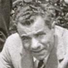 Salvatore Ferragamo
