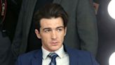 Drake Bell Details Being Sexually Abused by Nickelodeon's Brian Peck: Doc