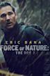 Force of Nature - Oltre l'inganno