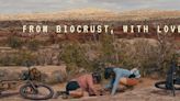 The Radavist’s New Desert Biocrust Documentary Reminds Us to “Shred Lightly”