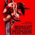 Midnight Peepshow