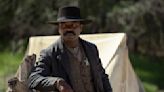 ‘Lawmen: Bass Reeves’: Premiere Date & New Trailer For David Oyelowo Drama Coming To Paramount+