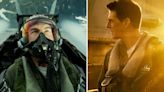 Top Gun 3 producer shares latest news on upcoming Tom Cruise sequel