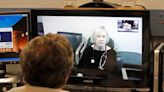 One of Michigan’s largest insurers is altering telehealth billing. What does it mean?