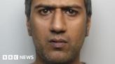 Janaed Akhtar guilty of Banbury baseball bat murder