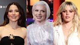 16 celebrities who have come out in 2024