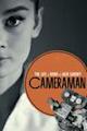 Cameraman: The Life & Work of Jack Cardiff