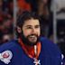 Rick DiPietro