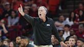 Mac Engel: Can Jamie Dixon give TCU the one thing missing from his resume?