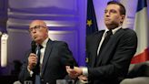 Concerns grow over economic proposals ahead of French elections