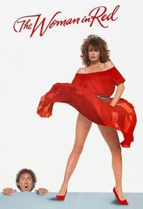 The Woman in Red (1984 film)