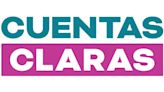 Monitoreando la desinformación: ¿Qué se dice en la radio en español de Miami antes de las elecciones?